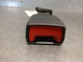 Recambio de enganche cinturon trasero derecho para mini mini countryman (r60) cooper d referencia OEM IAM 9802192 72119802192 