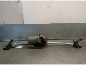 Recambio de motor limpia delantero para mini mini countryman (r60) cooper d referencia OEM IAM 9804398 61619800894 