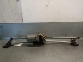 Recambio de motor limpia delantero para mini mini countryman (r60) cooper d referencia OEM IAM 9804398 61619800894 
