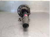 Recambio de amortiguador delantero derecho para citroën c3 ii (sc_) 1.6 hdi referencia OEM IAM 9672655980 5208F9 