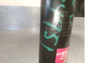 Recambio de amortiguador delantero derecho para citroën c3 ii (sc_) 1.6 hdi referencia OEM IAM 9672655980 5208F9 