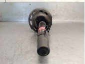 Recambio de amortiguador delantero izquierdo para citroën c3 ii (sc_) 1.6 hdi referencia OEM IAM 9672655880 5208F8 