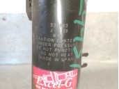 Recambio de amortiguador delantero izquierdo para citroën c3 ii (sc_) 1.6 hdi referencia OEM IAM 9672655880 5208F8 