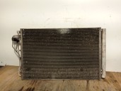 Recambio de condensador / radiador aire acondicionado para kia pro cee´d (jd) 1.4 cvvt referencia OEM IAM 97606A6000 97606A6000 