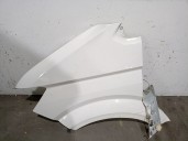 Recambio de aleta delantera izquierda para volkswagen crafter furgoneta (sy_, sx_) 2.0 tdi referencia OEM IAM 7C0821105B 7C08211