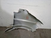 Recambio de aleta delantera izquierda para volkswagen crafter furgoneta (sy_, sx_) 2.0 tdi referencia OEM IAM 7C0821105B 7C08211