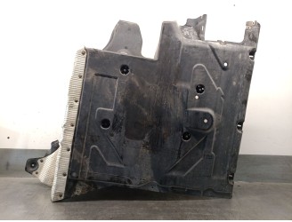 Recambio de cubrecarter para volkswagen crafter furgoneta (sy_, sx_) 2.0 tdi referencia OEM IAM 7C0825101D 7C0825101D 