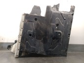 Recambio de cubrecarter para volkswagen crafter furgoneta (sy_, sx_) 2.0 tdi referencia OEM IAM 7C0825101D 7C0825101D 