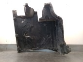 Recambio de cubrecarter para volkswagen crafter furgoneta (sy_, sx_) 2.0 tdi referencia OEM IAM 7C0825101D 7C0825101D 