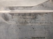 Recambio de cubrecarter para volkswagen crafter furgoneta (sy_, sx_) 2.0 tdi referencia OEM IAM 7C0825101D 7C0825101D 