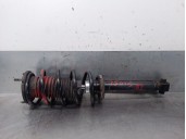 Recambio de amortiguador delantero izquierdo para peugeot 407 (6d_) 2.2 16v (6d3fyh, 6d3fye) referencia OEM IAM 5202PA 5202PA 