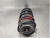 Recambio de amortiguador delantero izquierdo para peugeot 407 (6d_) 2.2 16v (6d3fyh, 6d3fye) referencia OEM IAM 5202PA 5202PA 