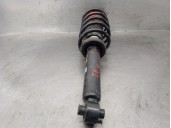 Recambio de amortiguador delantero izquierdo para peugeot 407 (6d_) 2.2 16v (6d3fyh, 6d3fye) referencia OEM IAM 5202PA 5202PA 