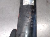 Recambio de amortiguador delantero izquierdo para peugeot 407 (6d_) 2.2 16v (6d3fyh, 6d3fye) referencia OEM IAM 5202PA 5202PA 
