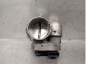 Recambio de caja mariposa para peugeot 407 (6d_) 2.2 16v (6d3fyh, 6d3fye) referencia OEM IAM 163632 163632 