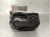 Recambio de caja mariposa para peugeot 407 (6d_) 2.2 16v (6d3fyh, 6d3fye) referencia OEM IAM 163632 163632 