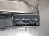 Recambio de caja mariposa para peugeot 407 (6d_) 2.2 16v (6d3fyh, 6d3fye) referencia OEM IAM 163632 163632 