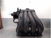 Recambio de colector admision para peugeot 407 (6d_) 2.2 16v (6d3fyh, 6d3fye) referencia OEM IAM 9661629280 0361Q6 