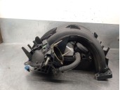 Recambio de colector admision para peugeot 407 (6d_) 2.2 16v (6d3fyh, 6d3fye) referencia OEM IAM 9661629280 0361Q6 