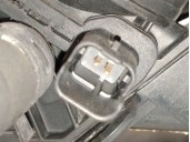 Recambio de colector admision para peugeot 407 (6d_) 2.2 16v (6d3fyh, 6d3fye) referencia OEM IAM 9661629280 0361Q6 