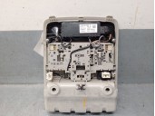 Recambio de luz interior para mazda 6 station wagon (gj, gl) 2.2 d referencia OEM IAM KD4969971 KD4969970A75 