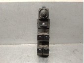 Recambio de mando elevalunas delantero izquierdo para mazda 6 station wagon (gj, gl) 2.2 d referencia OEM IAM GKL266350A GKL2663