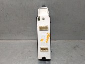 Recambio de mando elevalunas delantero izquierdo para mazda 6 station wagon (gj, gl) 2.2 d referencia OEM IAM GKL266350A GKL2663