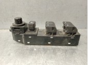Recambio de mando elevalunas delantero izquierdo para mazda 6 station wagon (gj, gl) 2.2 d referencia OEM IAM GKL266350A GKL2663