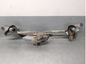 Recambio de motor limpia delantero para mazda 6 station wagon (gj, gl) 2.2 d referencia OEM IAM GHP967340 GHP967340 