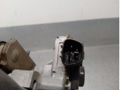Recambio de motor limpia delantero para mazda 6 station wagon (gj, gl) 2.2 d referencia OEM IAM GHP967340 GHP967340 