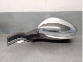 Recambio de retrovisor izquierdo para peugeot 208 i (ca_, cc_) 1.2 thp 110 referencia OEM IAM 1611240880 1611240880 