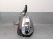 Recambio de retrovisor izquierdo para peugeot 208 i (ca_, cc_) 1.2 thp 110 referencia OEM IAM 1611240880 1611240880 