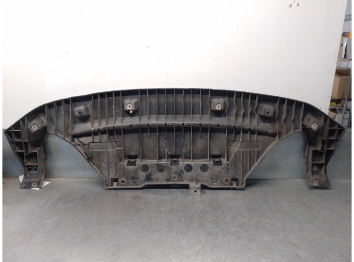 Recambio de cubrecarter para mazda 6 station wagon (gj, gl) 2.2 d referencia OEM IAM GHP9500S1 GHP9500S0 