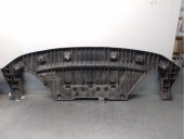 Recambio de cubrecarter para mazda 6 station wagon (gj, gl) 2.2 d referencia OEM IAM GHP9500S1 GHP9500S0 