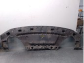 Recambio de cubrecarter para mazda 6 station wagon (gj, gl) 2.2 d referencia OEM IAM GHP9500S1 GHP9500S0 