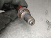 Recambio de sonda lambda para peugeot 407 (6d_) 2.2 16v (6d3fyh, 6d3fye) referencia OEM IAM FAE77241 