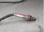 Recambio de sonda lambda para peugeot 407 (6d_) 2.2 16v (6d3fyh, 6d3fye) referencia OEM IAM FAE77241 