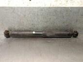 Recambio de amortiguador trasero derecho para citroën c2 (jm_) 1.6 referencia OEM IAM 9650806480 5206Z7 22215525