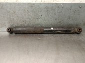 Recambio de amortiguador trasero derecho para citroën c2 (jm_) 1.6 referencia OEM IAM 9650806480 5206Z7 22215525