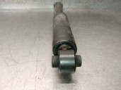 Recambio de amortiguador trasero derecho para citroën c2 (jm_) 1.6 referencia OEM IAM 9650806480 5206Z7 22215525