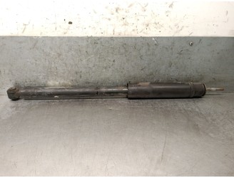 Recambio de amortiguador trasero derecho para honda civic viii hatchback (fn, fk) 1.8 (fn1, fk2) referencia OEM IAM 52610SMGG021