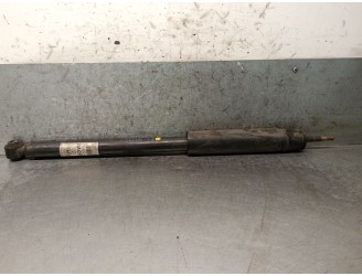 Recambio de amortiguador trasero izquierdo para honda civic viii hatchback (fn, fk) 1.8 (fn1, fk2) referencia OEM IAM 52610SMGG0