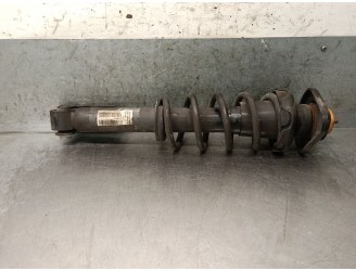 Recambio de amortiguador trasero derecho para mini mini countryman (r60) cooper d referencia OEM IAM 33529807018 33529807018 365