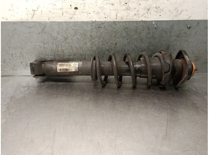 Recambio de amortiguador trasero derecho para mini mini countryman (r60) cooper d referencia OEM IAM 33529807018 33529807018 365