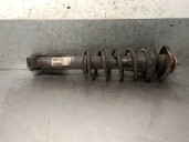 Recambio de amortiguador trasero derecho para mini mini countryman (r60) cooper d referencia OEM IAM 33529807018 33529807018 365