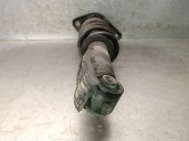 Recambio de amortiguador trasero derecho para mini mini countryman (r60) cooper d referencia OEM IAM 33529807018 33529807018 365