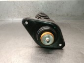 Recambio de amortiguador trasero derecho para mini mini countryman (r60) cooper d referencia OEM IAM 33529807018 33529807018 365