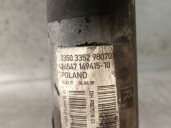 Recambio de amortiguador trasero derecho para mini mini countryman (r60) cooper d referencia OEM IAM 33529807018 33529807018 365