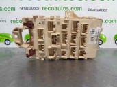 Recambio de caja reles / fusibles para toyota yaris (_p1_) 1.3 (scp12_, scp13_) referencia OEM IAM 827300D040 