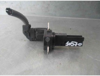 Recambio de caudalimetro para lexus ls (usf4/uvf4) 460 referencia OEM IAM 2220438020 1974005160 DENSO